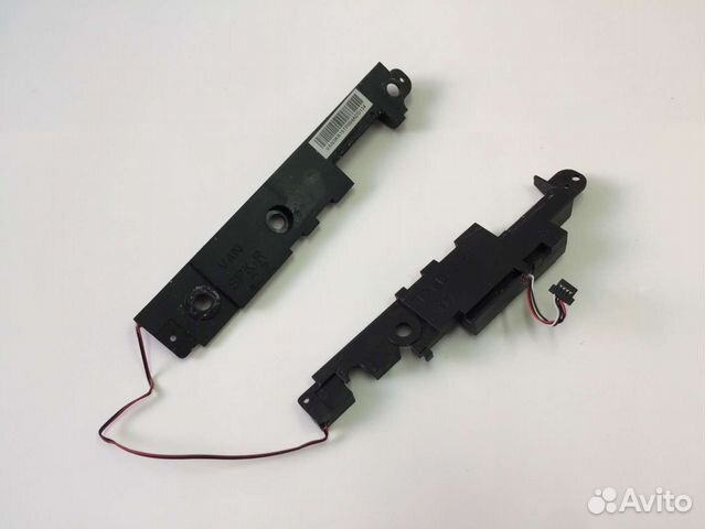 Динамики HP список