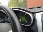 Datsun on-DO 1.6 МТ, 2017, 83 100 км объявление продам