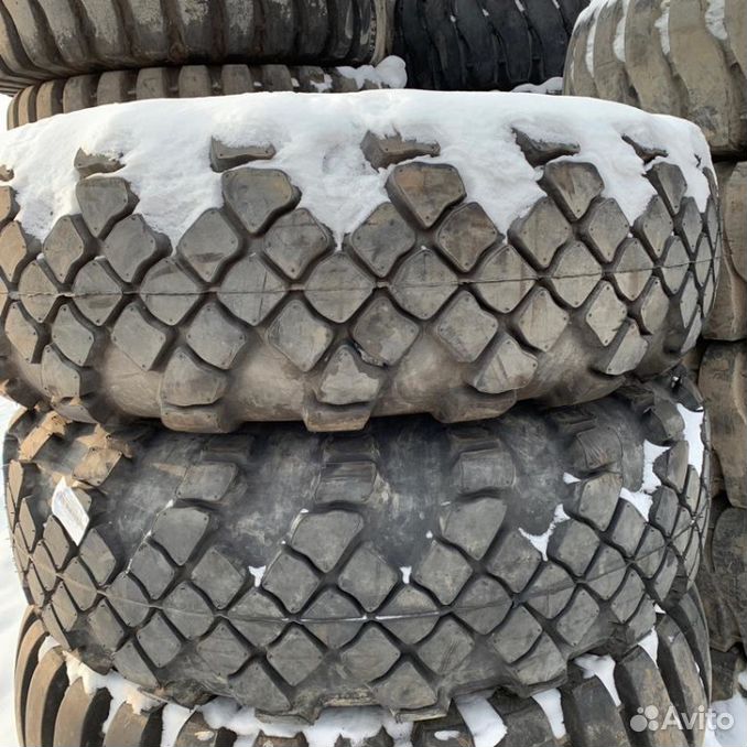 00-24. 00-24. Ви-202. 5. Кама 202 215/75 r17.