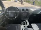 УАЗ Pickup 2.7 МТ, 2014, 126 000 км объявление продам