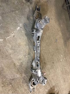 Балка задняя Kia Ceed 2