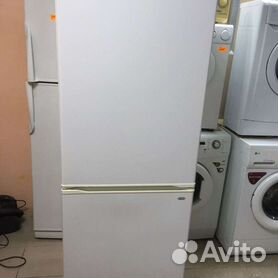 Холодильник Атлант/ Гарантия/ Доставка/ Обмен