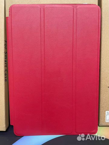 Чехол на планшет Samsung S4 T835 (10.5)