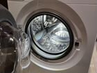 Лучшая стиральная машина в 2022 году новая торг объявление продам