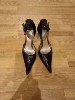 Туфли женские 35 размер