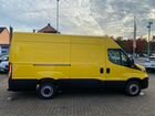 Iveco Daily 3.0 AT, 2018, 106 601 км