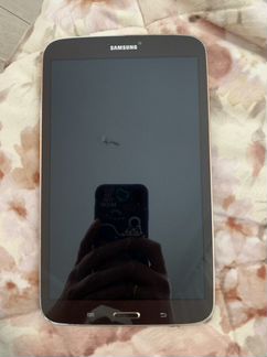 Планшет не работает samsung galaxy tab 3 8.0