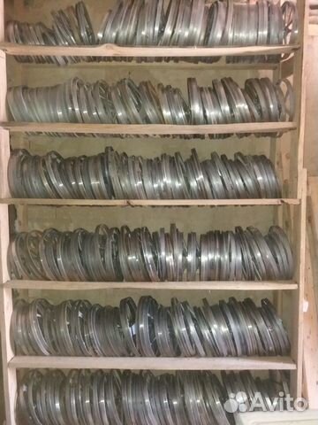 Шкив для стиральной машины