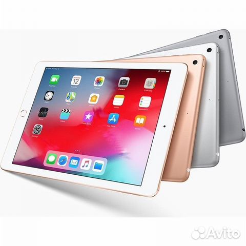 iPad mini6\air5\9\10\pro новый.гарантия.магазин
