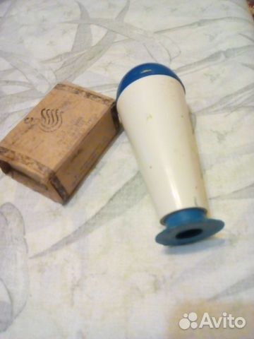 Кнопочница магнитная