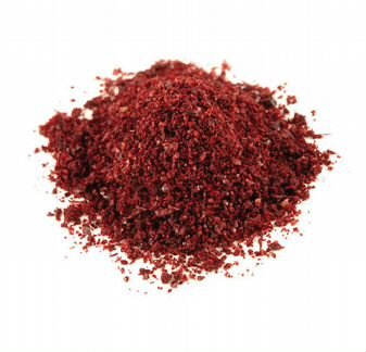 Сумах 100гр Доставка Оплата при получении