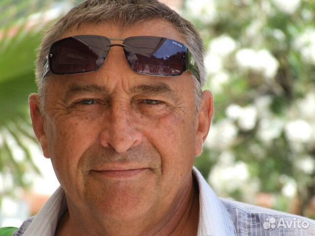 Мастер на час/врезка замков