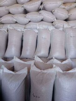 Щепа для копчения буковая, ольховая