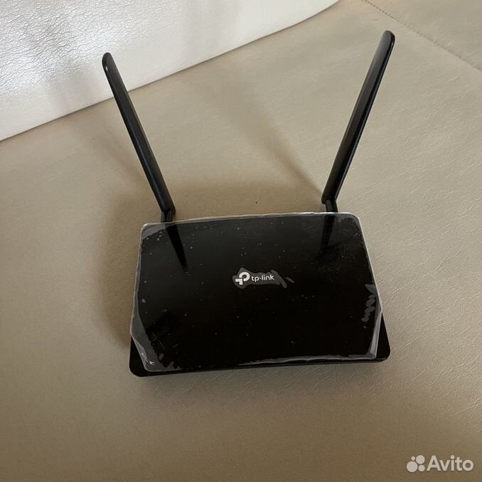 Tp link archer mr500. D link 825 e1. RT-ac59u. 4good t101i WIFI. RT-WIFI_123b.