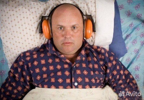 Шумоизоляция, Звукоизоляция, стен, пола, потолка