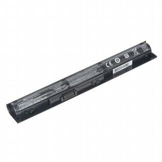 Аккумулятор для HP ProBook 450 G3, 450 G4, 455 G3
