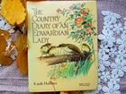 Эдит Холден. The country diary of Edwardian Lady