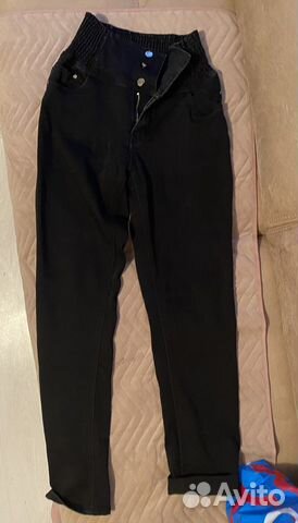 Вещи пакетом 50 52