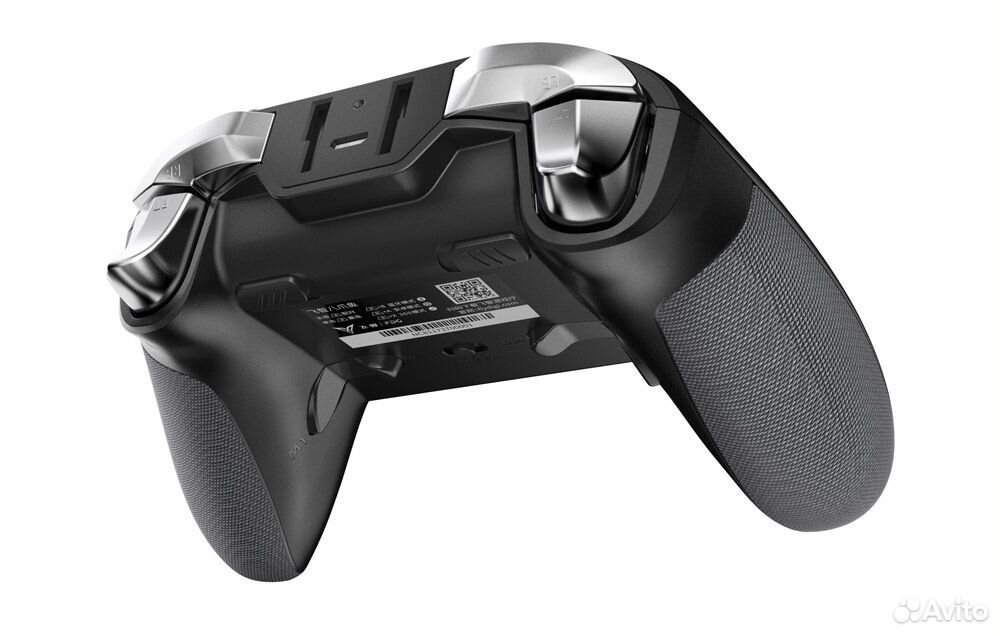 Apex wireless. Flydigi Apex. Геймпад Xiaomi flydigi Apex. Геймпад Xiaomi flydigi Gamepad. Xiaomi flydigi Gamepad Apex 2 второе поколение.