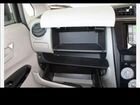 Mitsubishi EK Wagon 0.7 CVT, 2016, 30 000 км объявление продам