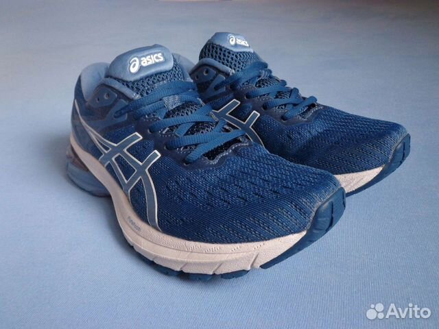 Asics Gt-2000 9 (38,5) Originals