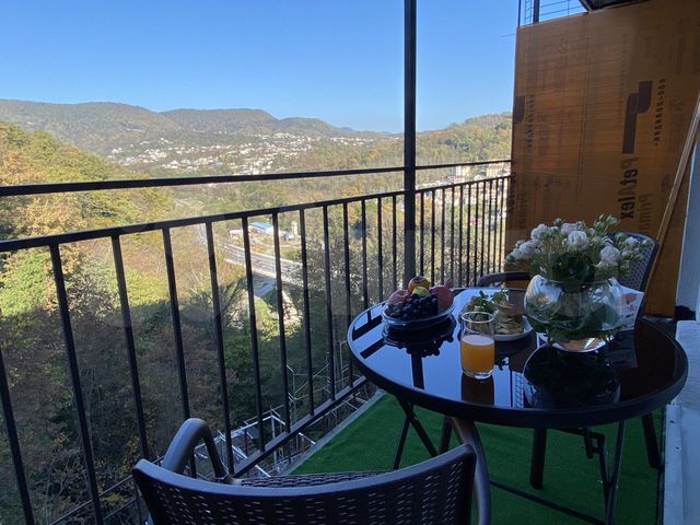 2-к. квартира, 45 м², 3/3 эт.