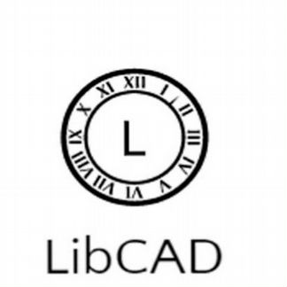 Обучение autocad