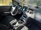 Peugeot 308 1.6 МТ, 2011, 58 000 км объявление продам