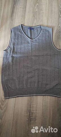 Одежда для мальчика