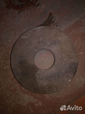 Половник нержавейка