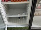 Холодильник витрина бу, морозильный ларь объявление продам