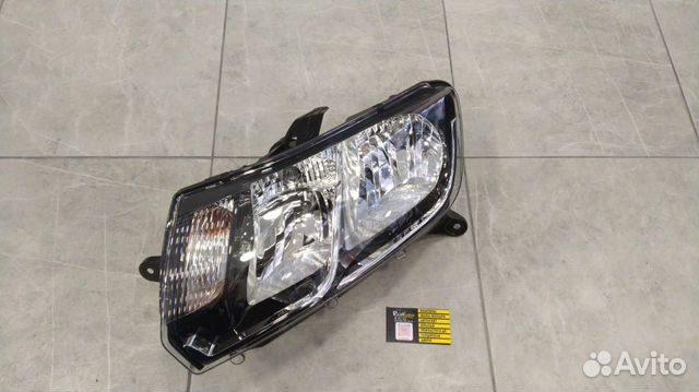 Фары на ларгус с линзой. Фара ларгус 2. Фара рено логан 2. Лампа фары ларгус. Фара ларгус логан фаза 2.