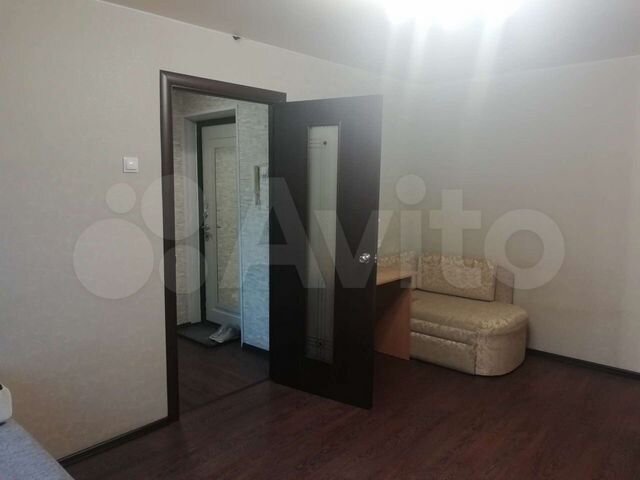 1-к. квартира, 25 м², 3/5 эт.