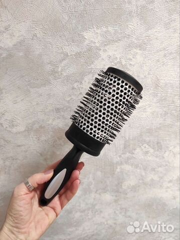 Расческа брашинг