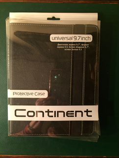 Новый универсальный защитный чехол планшет/ноутбук