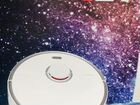 Новые робот-пылеососы и ручные Xiaomi Dreame объявление продам