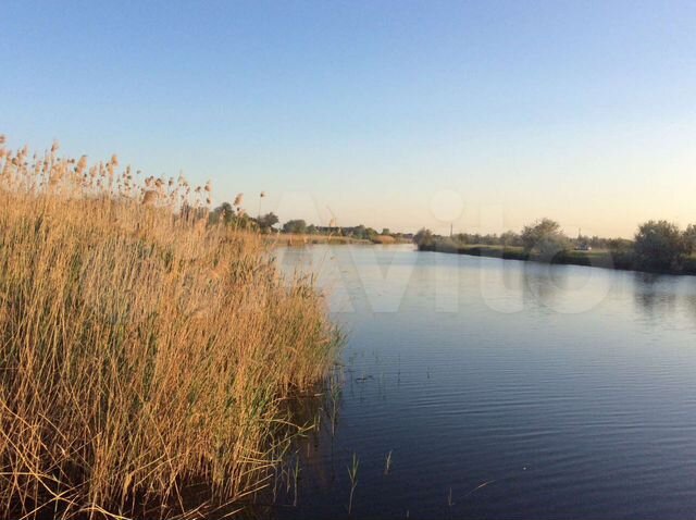 Дом 250 м² на участке 12,7 сот.