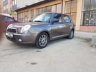 LIFAN Smily (320) 1.3 МТ, 2013, 111 000 км