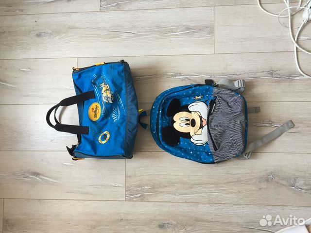 Derdiedas портфель рюкзак Samsonite ранец