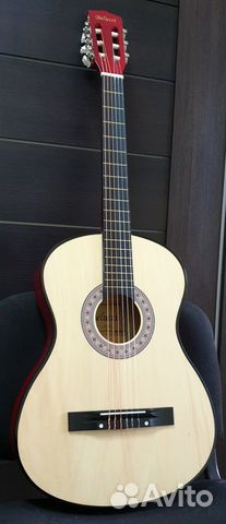Гитара детская. Гитары классические любые размеры