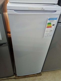 Холодильник Бирюса 110 новый