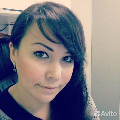 Бухгалтер, товаровед магазин