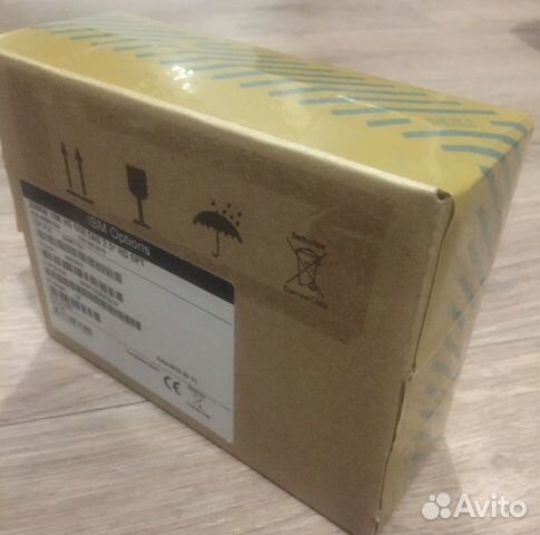 Серверный жесткий диск IBM 300GB SAS 10K