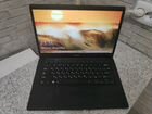 Ноутбук Prestigio SmartBook 141C01 объявление продам