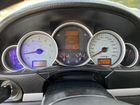 Porsche Cayenne 3.2 AT, 2004, 352 000 км объявление продам