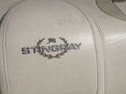 Катер Stingray 195 CX объявление продам