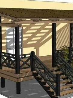 Помощь в оформлении ипотеки