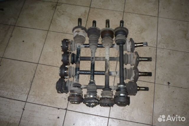 Opel(опель) омега б привода