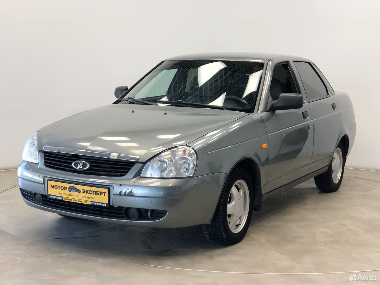 Приора 20 года. Авито приоры киров. Приора киров. Авито приоры киров. Авито приоры киров.