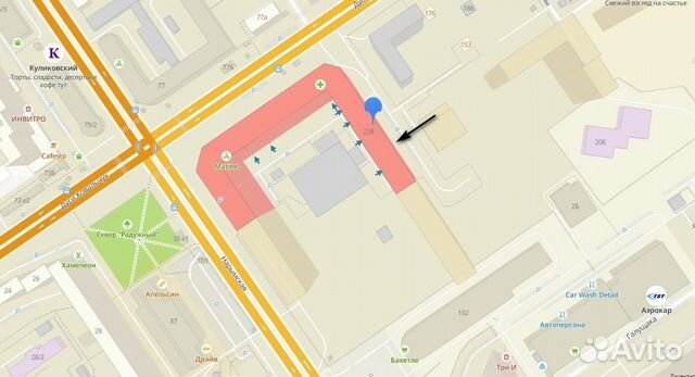 Ремонт ноутбуков